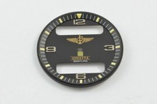 Breitling Aerospace 80360