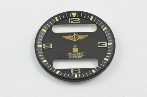 Breitling aerospace 80360 - aerospace,