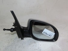 retroviseur exterieur manuel droit kia PICANTO I (SA) 8762007053 203171