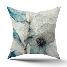 Housse de coussin de canapé