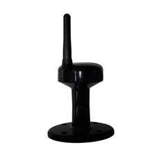 BLUGY Antenne TNT Camper