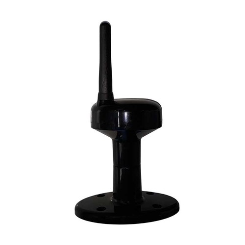 Blugy antenne tnt camper - tnt,