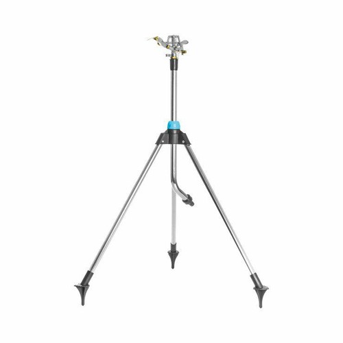 Arroseur pulsant cellfast sur - pulsant,