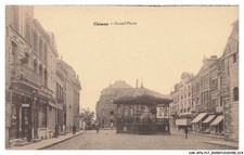 CAR-AFNP17-0789-BELGIQUE -