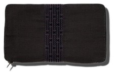 Portefeuille long HERMES