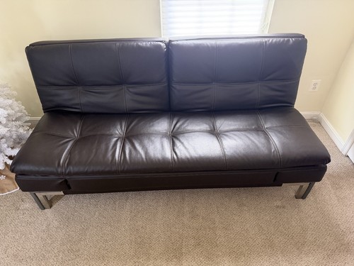 Relax lounger verona - a,
