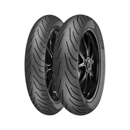 Pneumatique pirelli angel - pneumatique,