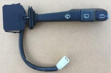 Commodo essuie glace Volvo 480