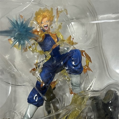 Bandai figuarts zero dragon - figuarts,