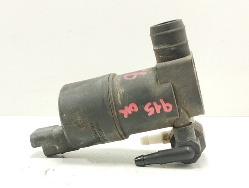 9632984980 pompe eau - 9632984980,