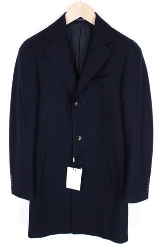Suitsupply homme manteau - suitsupply,