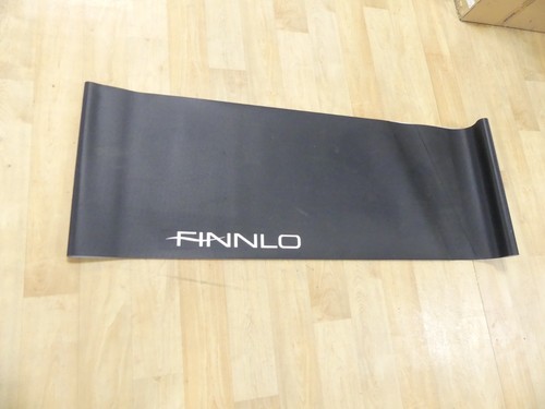 Bande tapis pour - pour, de