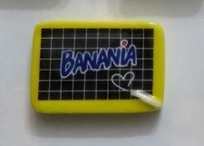 Fèves 2026 : Banania fait sa