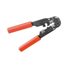 Outil pour Fiches Modulaires pour Connecteurs 6P4C 6P6C