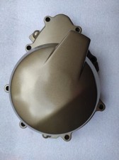 CARTER GAUCHE STATOR ZX6R ZX6