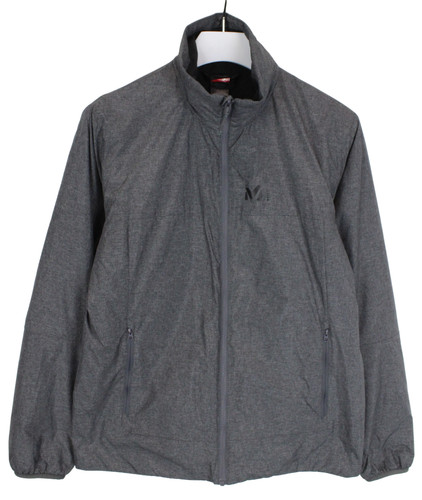 Veste millet pour homme 40 - uk,