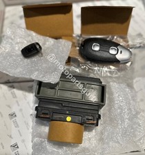 1D004576 OEM KEYLESS RECEIVER