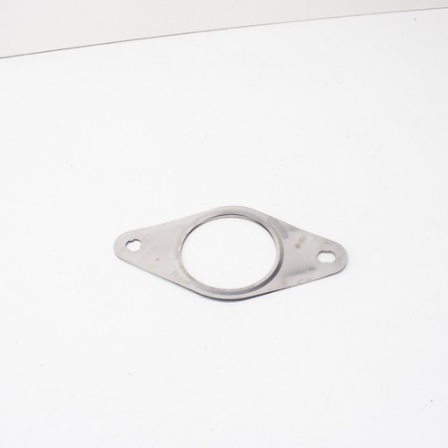 Ford ranger mk3 exhaust - mk3,
