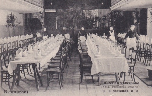 Carte postale ancienne - , card
