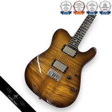 Guitare électrique Fender