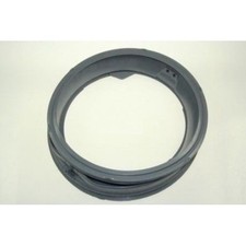 Soufflet Joint De Porte Hublot