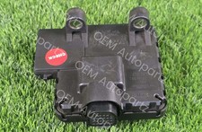 Toyota Sienna 2011 Fwd Le