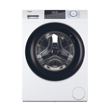 HAIER HW100BP14929AS