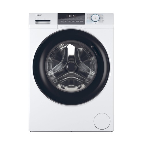 Haier hw100bp14929as - haier,