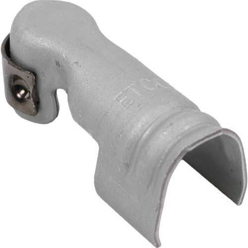 Bouchon bougie allumage - bouchon,