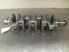 GZ32 VILEBREQUIN / 122271 POUR NISSAN TERRANO/TERRANO.II R20 2.7 TURBODIESEL