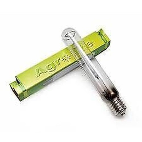 Agrolite hps agro 250w lampe - hps,
