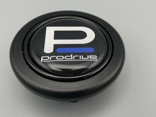 Prodrive bouton klaxon pour - bouton,