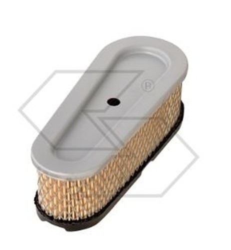 Filtre air briggs stratton - filtre, briggs&stratton
