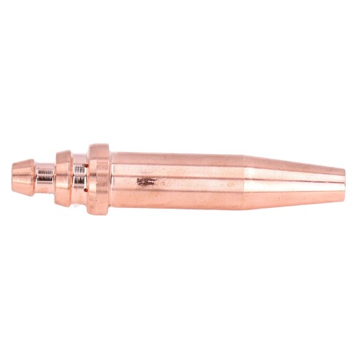 Lot embouts de - lot, 5