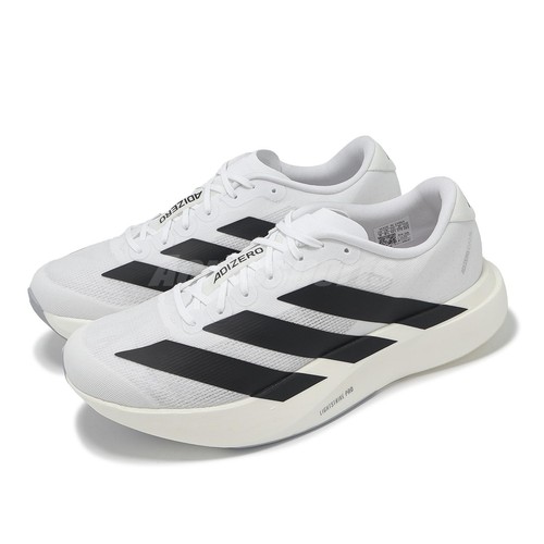 Adidas adizero evo m - adidas,