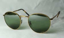 Lunettes De Soleil Ray-Ban *RB