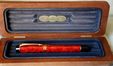 STYLO PLUME PARKER DUOFOLD