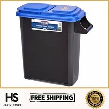 Kingsford Charcoal Storage