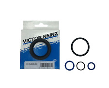 Mini Cooper S R52 - R53 - Kit