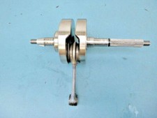 VILEBREQUIN SCOOTER PIAGGIO