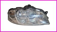 Alfa Romeo 166 Xenon HID Headlight Phare Faro Headlight RIGHT 2003-2007