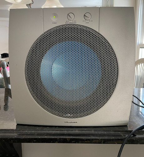 Wharfedale zaldek zdk sub blk - , zdk-sub-blk