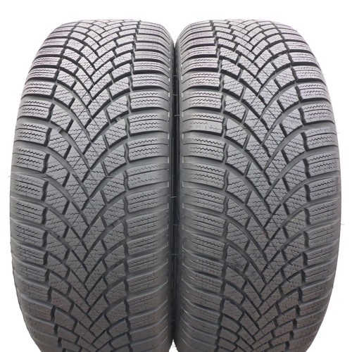 215 bridgestone 55 - bridgestone, 215/55