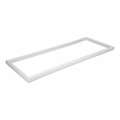 Joint porte pour - joint, de