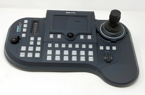 Datavideo rmc 300a - datavideo, rmc-300a