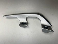 Poignée passager gauche neuve