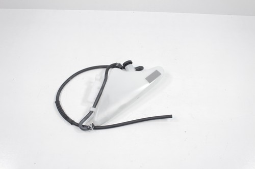 Suzuki gsxr600 - 11-26,