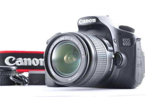 Objectif canon eos - canon, zoom