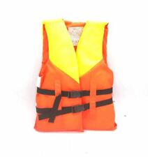 Gilet De Sauvetage Universel