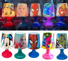Mini Lampe Ampoule Led